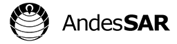AndesSAR